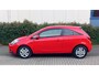 Opel Corsa 1.4 3D Sport