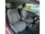 Opel Corsa 1.4 3D Sport Edition