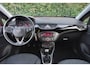 Opel Corsa 1.4 3D Sport Edition
