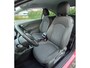 Opel Corsa 1.4 3D Sport