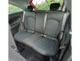 Opel Corsa 1.4 3D Sport