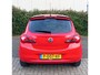 Opel Corsa 1.4 3D Sport
