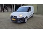 Fiat Doblò Cargo 1.3 M-Jet Actual