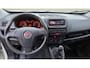 Fiat Doblò Cargo 1.3 M-Jet Actual