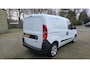 Fiat Doblò Cargo 1.3 M-Jet Actual