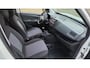 Fiat Doblò Cargo 1.3 M-Jet Actual