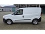Fiat Doblò Cargo 1.3 M-Jet Actual