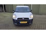 Fiat Doblò Cargo 1.3 M-Jet Actual