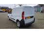 Fiat Doblò Cargo 1.3 M-Jet Actual