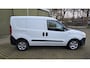 Fiat Doblò Cargo 1.3 M-Jet Actual
