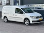 Volkswagen Caddy Maxi 2.0 TDI DSG