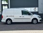 Volkswagen Caddy Maxi 2.0 TDI DSG