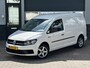 Volkswagen Caddy Maxi 2.0 TDI DSG