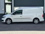 Volkswagen Caddy Maxi 2.0 TDI DSG