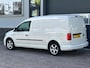 Volkswagen Caddy Maxi 2.0 TDI DSG