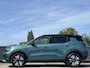 Opel Frontera 1.2 Turbo Hybrid GS 110pk e-DCT6 | TOT 8 JAAR GARANTIE | STOELVERW. | STUURVERW. | NAVI | CAMERA | APPLE CARPLAY / ANDROID AUTO