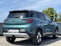 Opel Frontera 1.2 Turbo Hybrid GS 110pk e-DCT6 | TOT 8 JAAR GARANTIE | STOELVERW. | STUURVERW. | NAVI | CAMERA | APPLE CARPLAY / ANDROID AUTO
