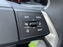 Opel Frontera 1.2 Turbo Hybrid GS 110pk e-DCT6 | TOT 8 JAAR GARANTIE | STOELVERW. | STUURVERW. | NAVI | CAMERA | APPLE CARPLAY / ANDROID AUTO