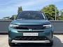 Opel Frontera 1.2 Turbo Hybrid GS 110pk e-DCT6 | TOT 8 JAAR GARANTIE | STOELVERW. | STUURVERW. | NAVI | CAMERA | APPLE CARPLAY / ANDROID AUTO