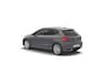 SEAT Ibiza FR Business Connect Automaat