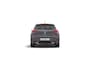 SEAT Ibiza FR Business Connect Automaat