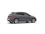 SEAT Ibiza FR Business Connect Automaat