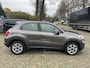 Fiat 500X 1.4 Turbo MultiAir Opening Edition Nw Apk - Vol Ondh
