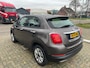 Fiat 500X 1.4 Turbo MultiAir Opening Edition Nw Apk - Vol Ondh