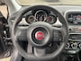 Fiat 500X 1.4 Turbo MultiAir Opening Edition Nw Apk - Vol Ondh