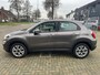Fiat 500X 1.4 Turbo MultiAir Opening Edition Nw Apk - Vol Ondh