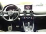 Audi Q2 1.4 TFSI CoD Sport S-Line