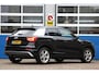 Audi Q2 1.4 TFSI CoD Sport S-Line