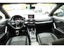 Audi Q2 1.4 TFSI CoD Sport S-Line