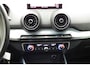 Audi Q2 1.4 TFSI CoD Sport S-Line
