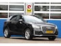 Audi Q2 1.4 TFSI CoD Sport S-Line