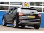 Audi Q2 1.4 TFSI CoD Sport S-Line