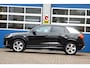 Audi Q2 1.4 TFSI CoD Sport S-Line