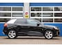 Audi Q2 1.4 TFSI CoD Sport S-Line