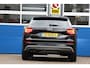 Audi Q2 1.4 TFSI CoD Sport S-Line