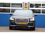 Audi Q2 1.4 TFSI CoD Sport S-Line