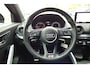 Audi Q2 1.4 TFSI CoD Sport S-Line