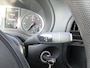 Mercedes-Benz Vito 116 CDI