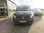 Mercedes-Benz Vito 116 CDI