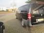 Mercedes-Benz Vito 116 CDI