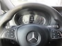 Mercedes-Benz Vito 116 CDI