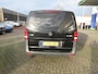 Mercedes-Benz Vito 116 CDI