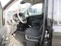 Mercedes-Benz Vito 116 CDI
