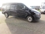Mercedes-Benz Vito 116 CDI