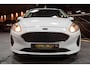 Ford Fiesta 1.0 WHITE|CLIMATE|CONTROL|