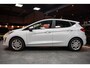 Ford Fiesta 1.0 WHITE|CLIMATE|CONTROL|